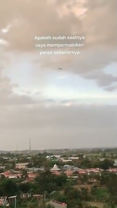 STORY WA 30 DETIK TERBARU || STORY WA TERBARU || STORY REMAJA #storywa #trendingshorts