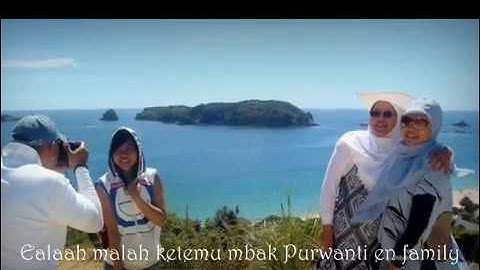 Enggo Lari by Margie Segers (2) (rie).wmv