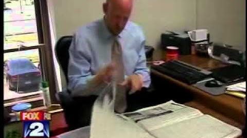 Finding Missing Heirs and Missing Beneficiaries