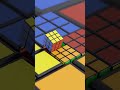 perfectly satisfying cube loop #oddlysatisfying #satisfying #relaxing #calm #asmr #aesthetic