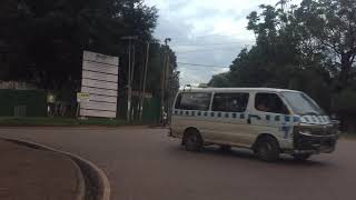 kyagwe road Wednesday 13th October 2021 IMG 6905