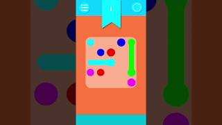Link Dots screenshot 5