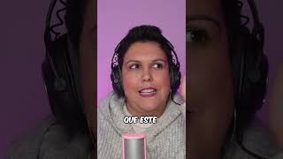 Man Makes Out With Lily Phillips in Front of His Girlfriend | Charo Free Shorts