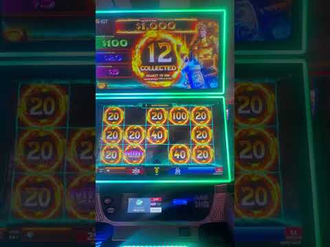 Descubre el juego Fortune Rabbit: ¡Juga al casino en línea en México!