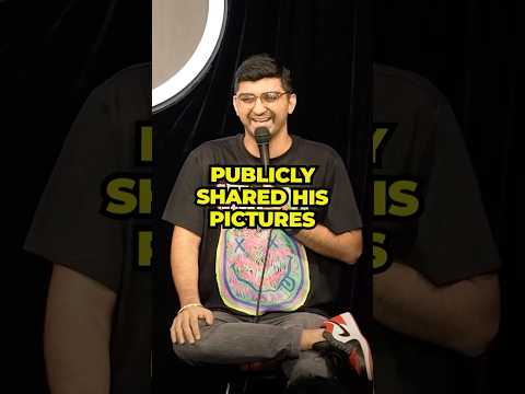 Will he pass the South Delhi test?