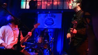 TV Heads - Demon Interlude – Live in Albany