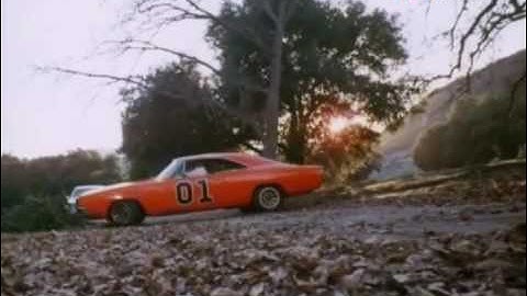 GIOVANNI SAMPLE Flash & Duke