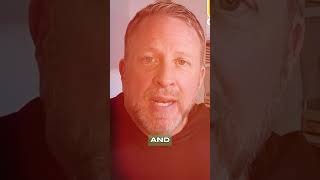 Executive Team Alignmentc-Suite Alignment