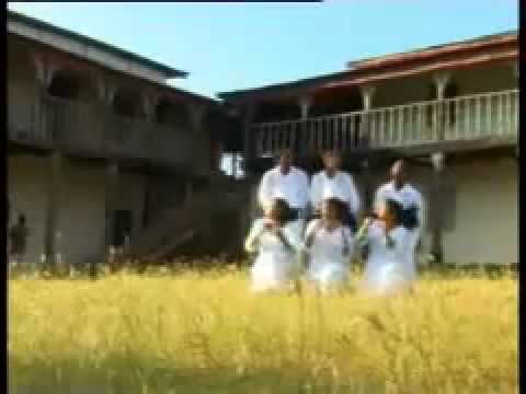 Abbush Zallaqaa Jimma Oromiyaa