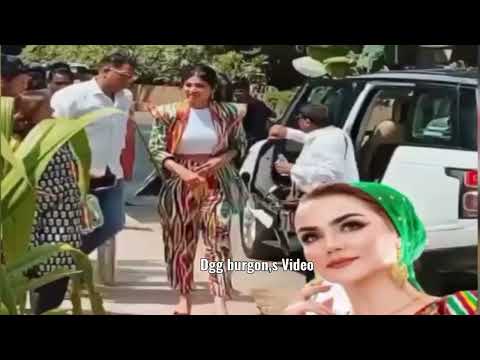 فقط ارزو همین است آهنگ از مرحوم امیر محمد و پسرش عزیز محمد