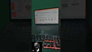 New project Data Analytics #ai #dataanlysis #viral #mindsetminute #coding #data