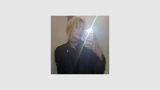 in for it — tory lanez (sped up & reverb)