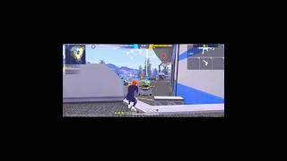 1vs 4 #barmuda King y. t