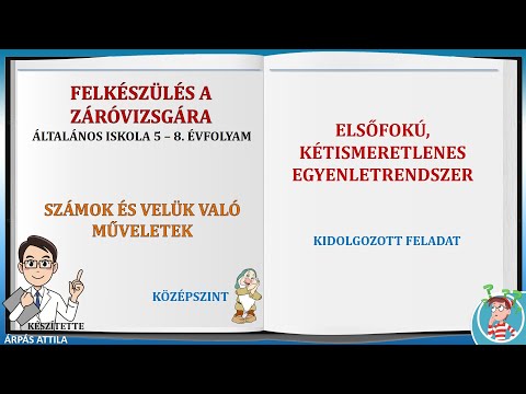 1. Regisztráció és Fiók létrehozása az NV Casinónál