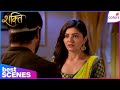 Shakti | Soumya Tries to Convince Harman to Marry Surbhi | Colors TV