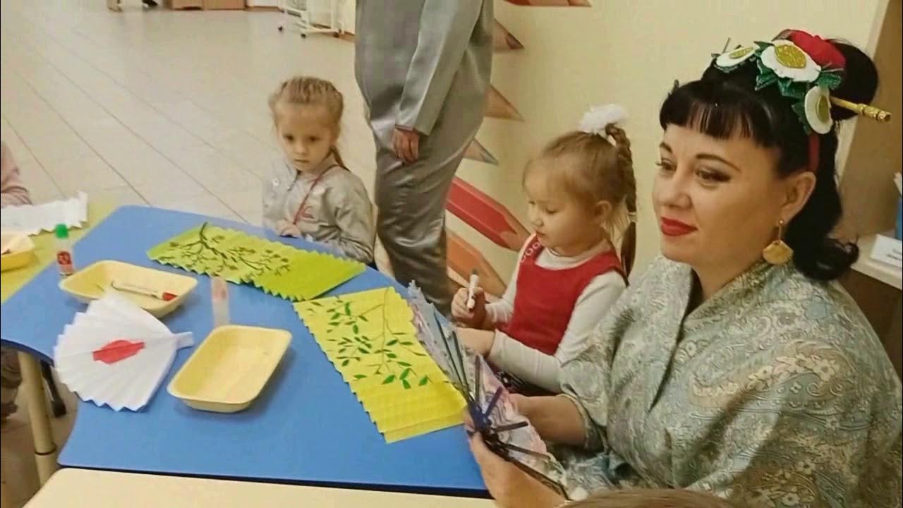 Клубные часы гришаевой. Творческий клубный час. Маркеры клубный час.