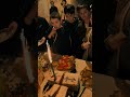 ❤️🔥 ՍԱՄԲՈՆ դարձավ 1 ամսեկան ;)