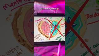 Que molesta 🙄 #artworkout #multiplayergaming #reto #draw #engano