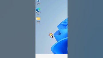 Cannot access shared folder from windows 11 ( 2025 FIX )