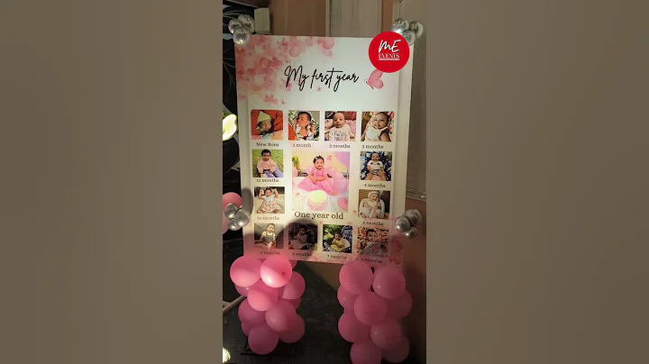 butterfly theme decor #trendingshorts #music #love #lovesong #birthdaypartyideas #balloon #event
