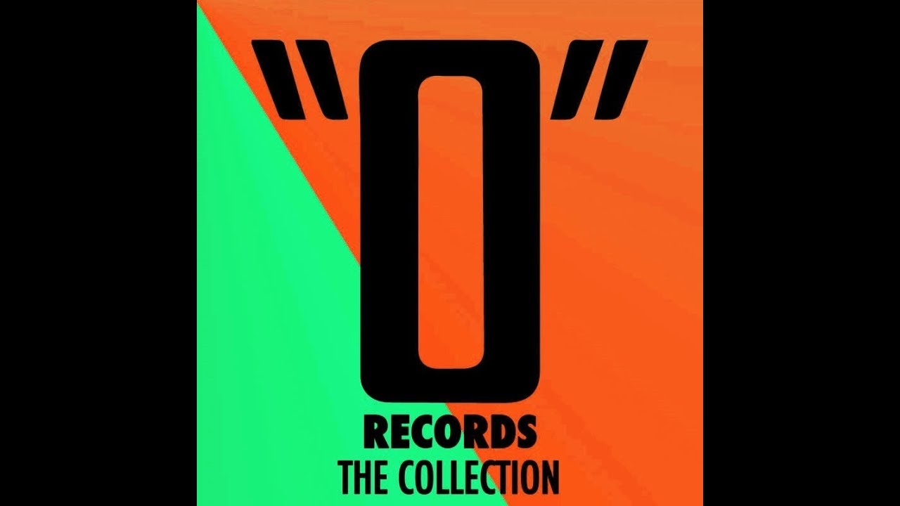 洋楽 IAN DARBY with YA YA STAY hq720.jpg?sqp=-