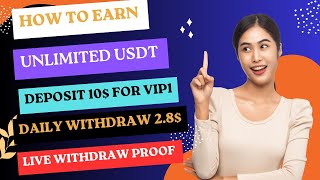 Home, free usdt trust wallet, earn usdt without investing, bank withdrawal site sinhala, online jobs