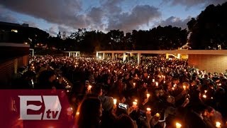 Rinden Masivo Homenaje A Mexicana Muerta En París Francisco Zea