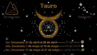 TAURO ♉ ¡LA ABUNDANCIA Y FELICIDAD LLEGAN A TI!