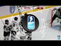 Women's Development Cup - Ireland vs Iran - Group Game Highlights