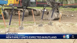 30 affordable apartments to come to Rutland, developers say screenshot 4