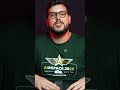 Aprenda a crescer no TikTok com IA do jeito certo! 🎬