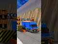 #mudrunner #simulator #truck #shorts