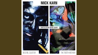 Liver & Lungs (feat. David Liebman & Walter Quintus) - Mick Karn