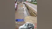 короткие видео от Эй