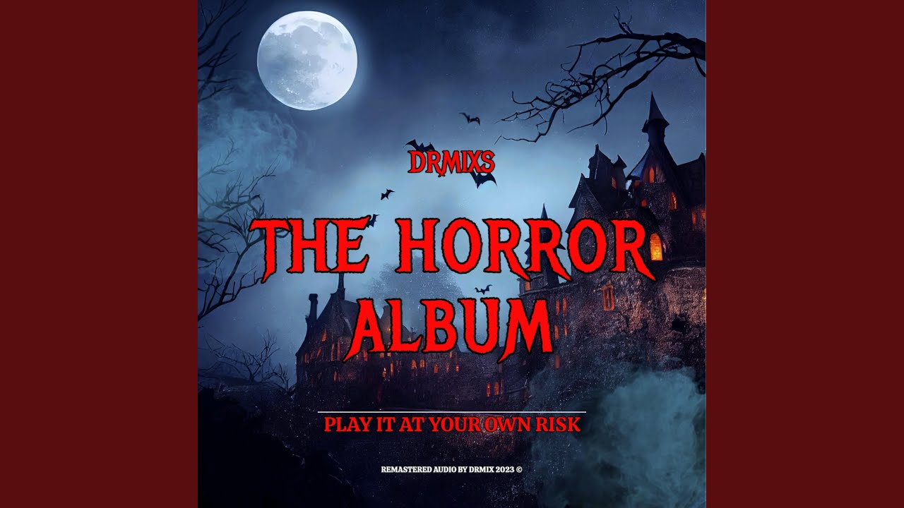 Meat Cleaver Massacre YouTube