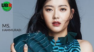 6 DRAMA KOREA TERBAIK DIBINTANGI GO ARA