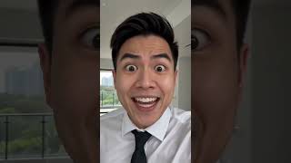I Lost 17 Property Leads in Just 30 Days 😱