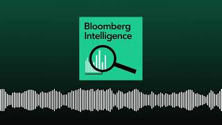 JPMorgan Investment-Banking Fees Drop on Underwriting Miss | Bloomberg Intelligence