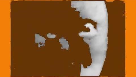 Orange Effect Uses In "NotSoBot_FFMPEG"