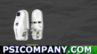 Acr Electronics Globalfix Ipro Epirb Overview