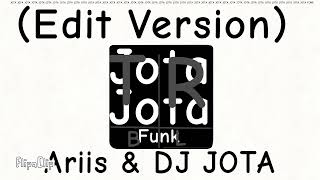 Download Lagu Ariis \u0026 DJ JOTA - JOTA JOTA JOTA JOTA JOTA JOTA JOTA JOTA FUNK (Edit Version Slowed) (YouTube Music) MP3 Download Lagu Ariis \u0026 DJ JOTA - JOTA JOTA JOTA JOTA JOTA JOTA JOTA JOTA FUNK (Edit Version Slowed) (YouTube Music) MP3
