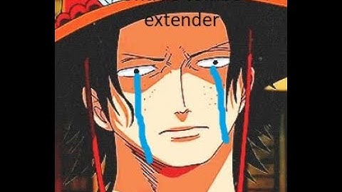 [ABA] How To Combo Extend With Fire Pillar (Untrue)