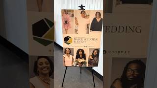 An amazing event with amazing people! 💗 #eventplanner #eventprofessionals #reels #godisgood