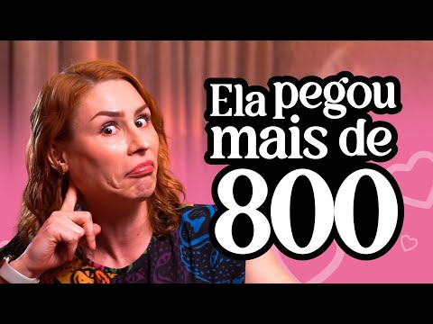 VOCÊ TRÆNSARIA COM A VOVÓ FITNESS? | PAUTA NA MÃO