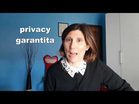 Agenzia di incontri cupido