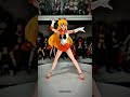 Sailor Vênus & Artemis - Sailor Moon - Animation Color Edition - S. H. Figuarts Bandai Action figure