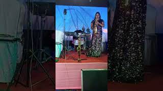 Aye Mere Humsafar Antora  Cover By Priya Saxophonist 9064670438shorts
