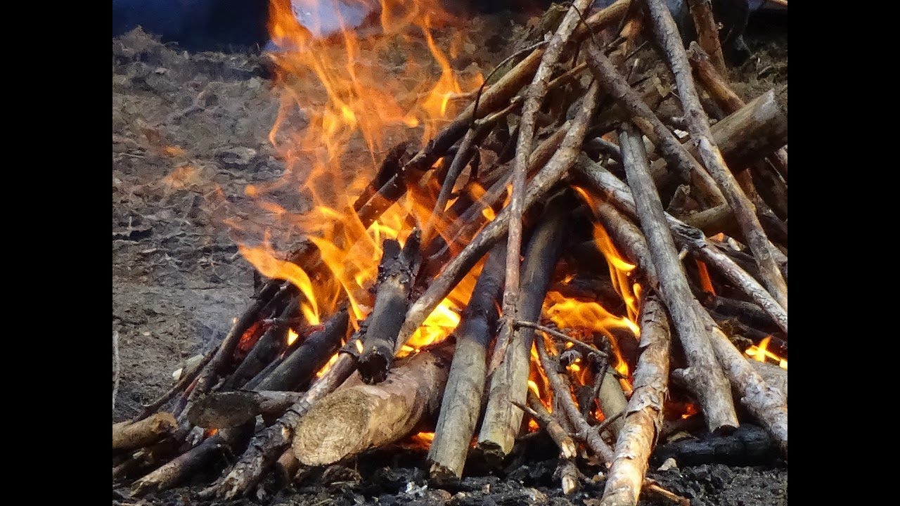 GODŁA CZYLI CHORAGWIE