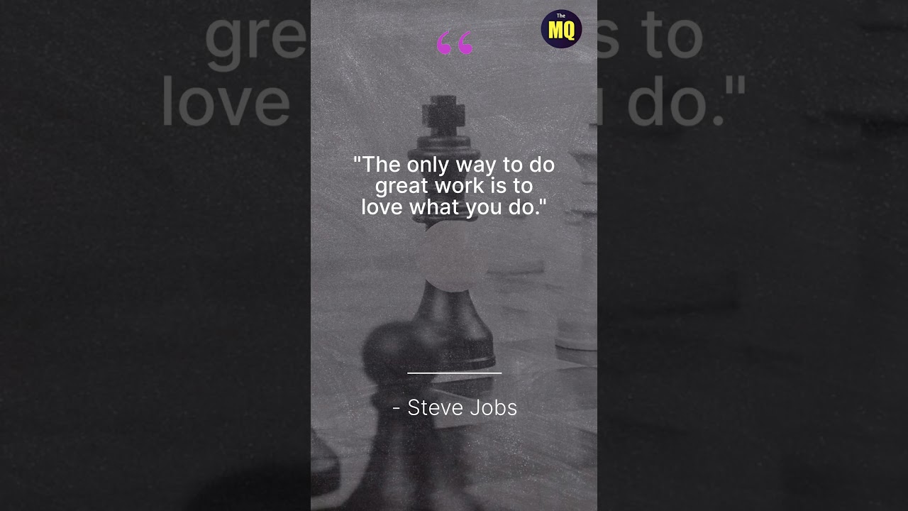 Quotes about Overcoming Challenges and Resilience💯