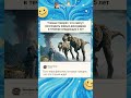 Мир юрского периуда шутка шуточное смех мем юмор смехпродлеваетжизнь мемы прикол 